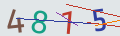 verifycode